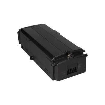 E-Bike Ersatzakku für GIANT ENERGYPAK Satteltaschenakku 36V 13Ah